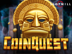 Caxino casino no deposit bonus code34